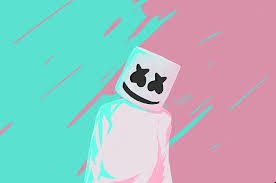 This is the latest wallpapers, photos, images, & pictures of pubg and click on the link below to see pubg's unlimited latest wallpapers. Marshmello 1080p 2k 4k 5k Hd Wallpapers Free Download Wallpaper Flare