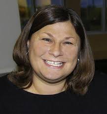 Great Frame Up, 11467 Olive Blvd, Saint Louis, MO 63141, US