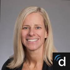 Dr. Ann C. Schwartz, MD