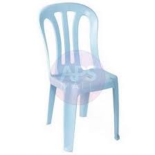 Manufacturers of plastic chair and suppliers of plastic chair. Plastic Chair 3v Dining Cafe Stackable Kerusi Plastik Berkualiti å¡'æ–™æ¤… Shopee Malaysia