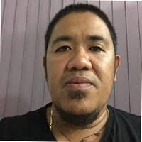 10+ "Allan Geronimo" profiles