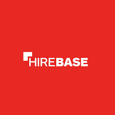 Logo Hirebase