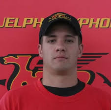 2006-07 Baseball Roster