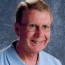 Obituary information for Doug N. Hand