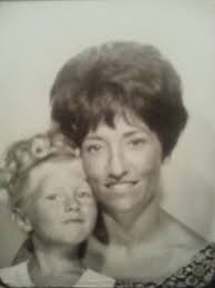 Carolynn Sue (Atwell) Leeds Obituary September 23, 2023