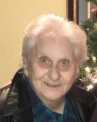 Peggy L Warner Obituary April 29, 2025