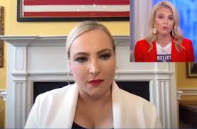 Elisabeth Hasselbeck responds to Meghan McCain slamming prayer during  coronavirus pandemic