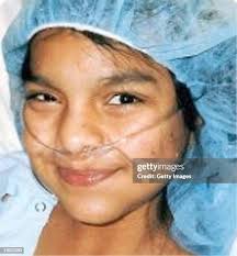 216 Duke University Medical Center Stock Photos, High-Res Pictures, and  Images