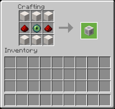 Proceed with all the essential installation. Download Addon Portals For Minecraft Bedrock Edition 1 13 For Android