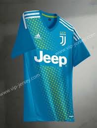 You're a huge juventus fan, and whenever they're on the pitch, you're tuned in. 2019 20 Juventus Away Blue Thailand Soccer Jersey Aaa Remeras De Futbol Camisa De Futbol Uniformes De Futbol