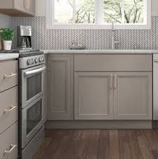 Our fully assembled cabinets are so well crafted, we'll cover your purchase with a limited lifetime warranty. Diamond Cabinets Wintucket Cabinets Diamond Wintucket Lowes Kitchen Cabinets Kitchen Cabinets Wintucket Cabinets