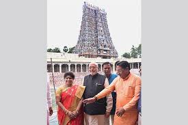 Find prahlad modi latest news, videos & pictures on prahlad modi and see latest updates, news, information from ndtv.com. Outlook India Photo Gallery Prahlad Modi