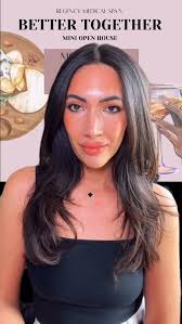 Image result for Regency HRT-2