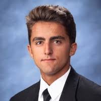 William Fleury's Instagram, Twitter & Facebook