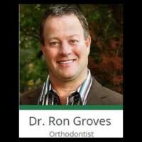 Dr. Ron D Groves