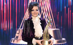 Pro tv spune, pentru al zecelea an, românii au talent. Cand Incepe Sezonul 10 Al Emisiunii Romanii Au Talent TransmisÄ De Pro Tv Stiri Mondene