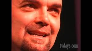 Doll Designer Mel Odom with Laura Duval Bird 2001 FAO Schwarz Party