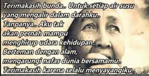 Tidak ada yang bisa menggantikan kasih sayang seorang ibu di dunia ini. Mother Love Love All The Time To Children Kasih Sayang Ibu Sepanjang Masa Kepada Anaknya Steemit
