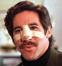 I was a 51 bravo I said from November 4, 1980 to November 4, 1982