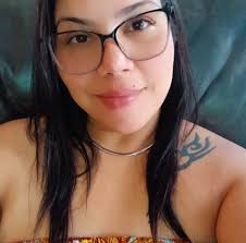 So I was wondering when it comes to getting surgery do you have to be at a  specific weight or BMI. Because I am at 33.1 but I was 35.3 and I