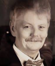 Condolence Book for Rory Mooney (Clonshaugh, Dublin)