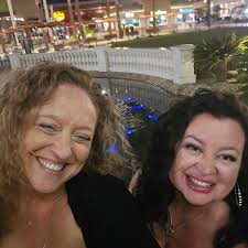 President Donald J. Trump has signed the “Maintaining American Superiority  by Improving Export Control Transparency Act” into law 🇺🇸 Read:  https://www.whitehouse.gov/briefings-statements/2025/08/congressional-bill-h-r-1316-signed-into-law/