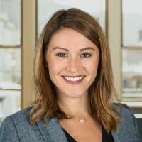 Stephanie Binz's Instagram, Twitter & Facebook