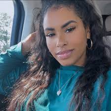 Salt in here folding her grocery bags #fyp