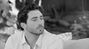 Devastating News for Joey Graziadei: DWTS Finale in Jeopardy? 'I'm Afraid  That…' -More Information Below