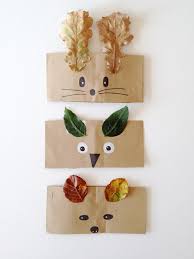 Voilà une activité manuelle automne. 1001 Tutos Et Idees De Bricolage Automne Pour Petits Et Grands Bricolage Automne Activite Manuelle Automne Diy D Automne