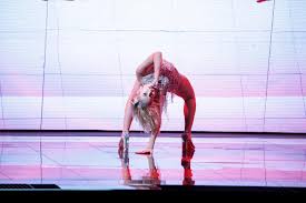 Check spelling or type a new query. Photo Gallery Cyprus Grand Final 2021 Eurovision Song Contest