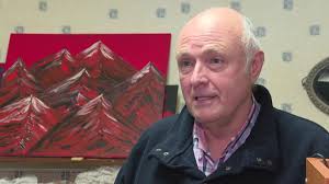 Proche d'Omar Ben Laden, il dénonce une erreur de jugement "Il a toujours  prôné l'union des peuples"