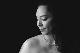 Taylor Ullrich Photography