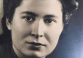 Monticchio, una mostra per l'artista della vita rurale