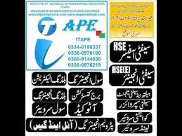If you don't speak french, it is hard to find anything but the most menial employment, so think about taking a language course if. America Canada France Visa Jobs Dubai Oman Qattar Bahrain Kuwait Germone Song Hindi Movie Songs Honey Sing