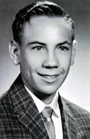 Charles "Chuck" E. Clements Obituary