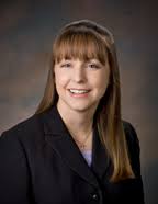 TheNebraska Professional