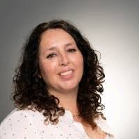 200+ "Lilian Or" profiles