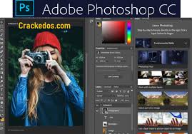 Adobe Photoshop Cc 2021 22 4 2 Crack Full License Key Latest