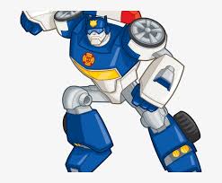 You kids can teach these early autobots about being human and what it is to be a hero. Rescue Bots Images Rescue Bots Nature Coloring Pages Transformers Rescue Bots Transparent Png 678x600 Free Download On Nicepng