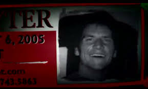 The Justice Files: Sisters seek closure over murder of Jason Royter