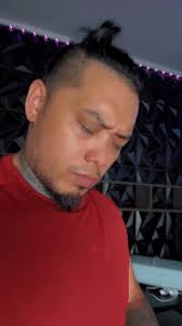 No they definitely taught us this , #benmatias