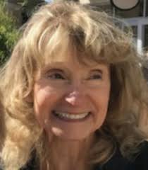 Obituary for Michelle Rae Paquette