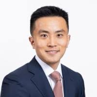 200+ "Newt" profiles