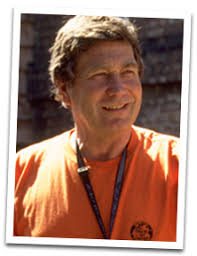 Vic Armstrong Private Signing