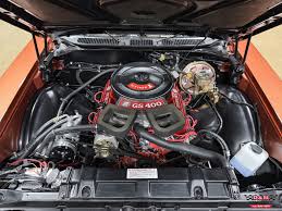 Image result for Copper Mist 1969 Buick