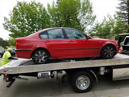 Our local ford dealership also keeps a great stock of used cars, trucks, and suvs in inventory. Junk My Car For Cash Yuma 928 260 3608