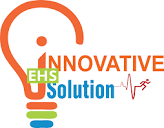 Home - Innovative EHS Solution