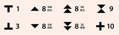 八號烈風或暴風信號（英文： gale or storm signal no. é¦™æ¸¯ å…«å·é£Žçƒæ˜¯ä¸ªä»€ä¹ˆçƒ çŸ¥ä¹Ž