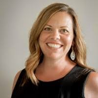 Katie Newcomb's Instagram, Twitter & Facebook